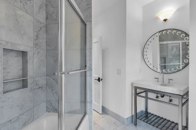 $4,875,000 | 2942 Spanntown Road, Arrington, TN 37014