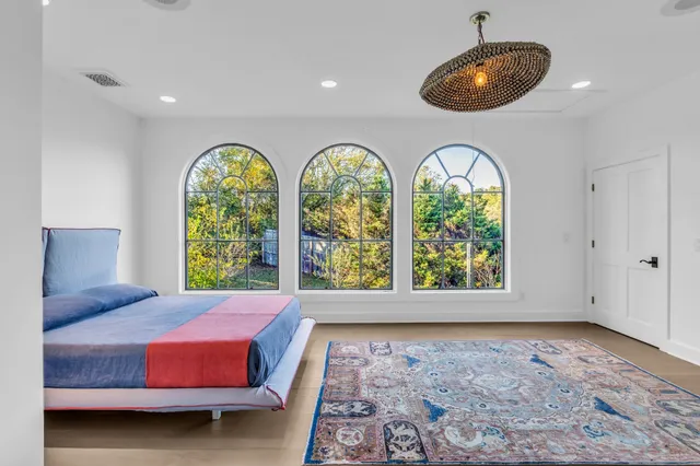 $4,875,000 | 2942 Spanntown Road, Arrington, TN 37014