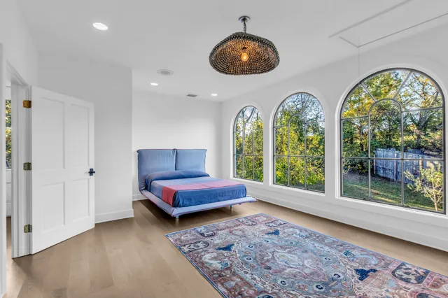 $4,875,000 | 2942 Spanntown Road, Arrington, TN 37014