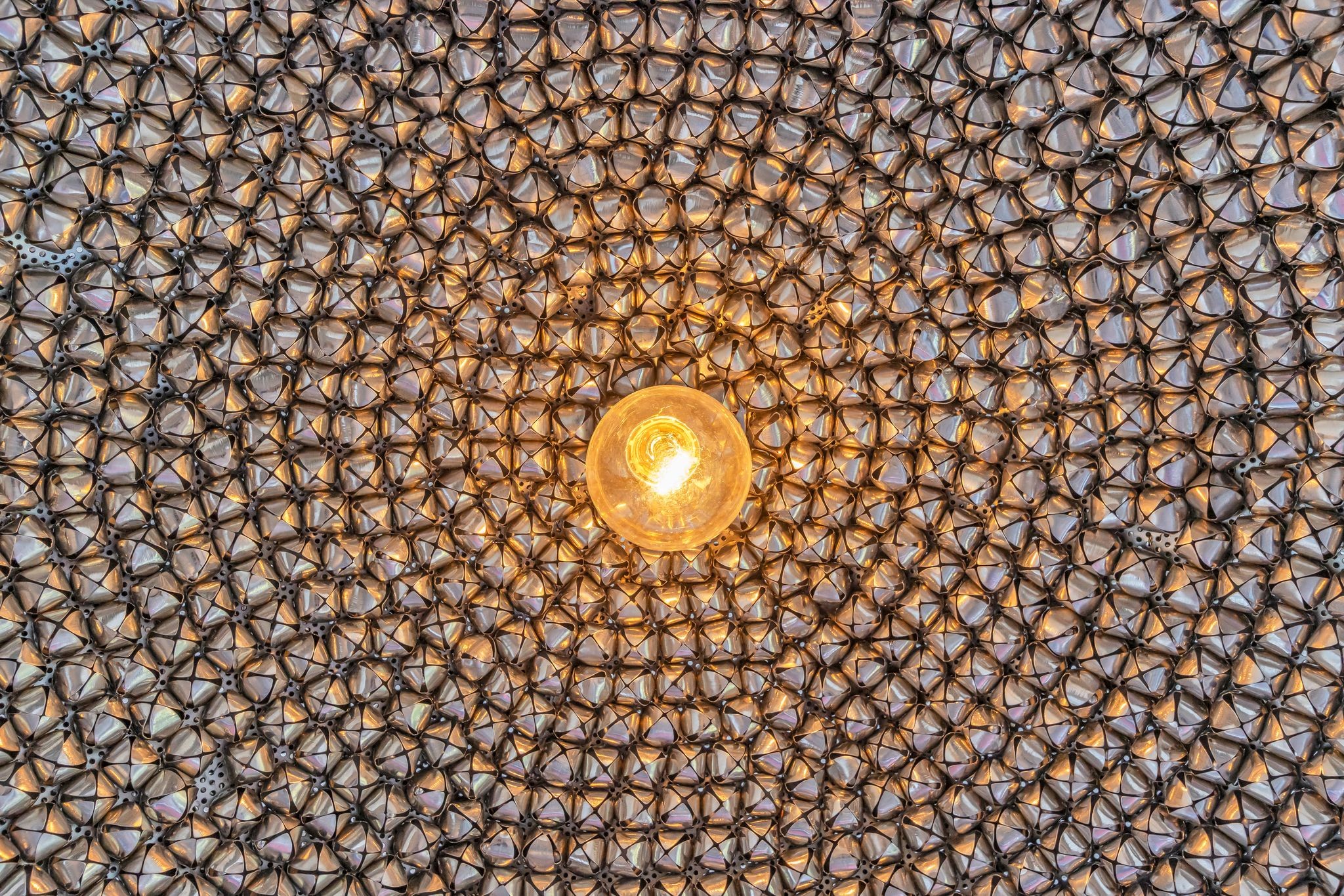 2942 Spanntown Road Arrington, TN 37014 - Photo 68 of 94