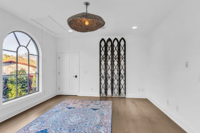 $4,875,000 | 2942 Spanntown Road, Arrington, TN 37014