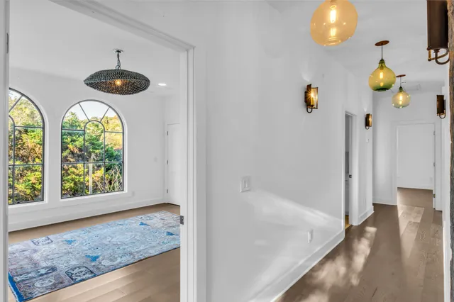 $4,875,000 | 2942 Spanntown Road, Arrington, TN 37014