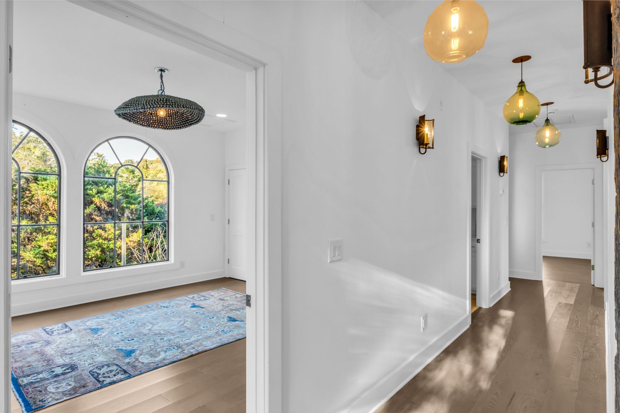 2942 Spanntown Road Arrington, TN 37014 - Photo 70 of 94