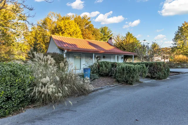 $4,875,000 | 2942 Spanntown Road, Arrington, TN 37014