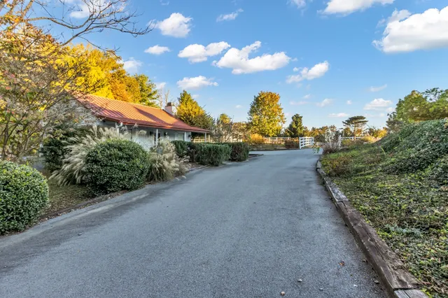 $4,875,000 | 2942 Spanntown Road, Arrington, TN 37014