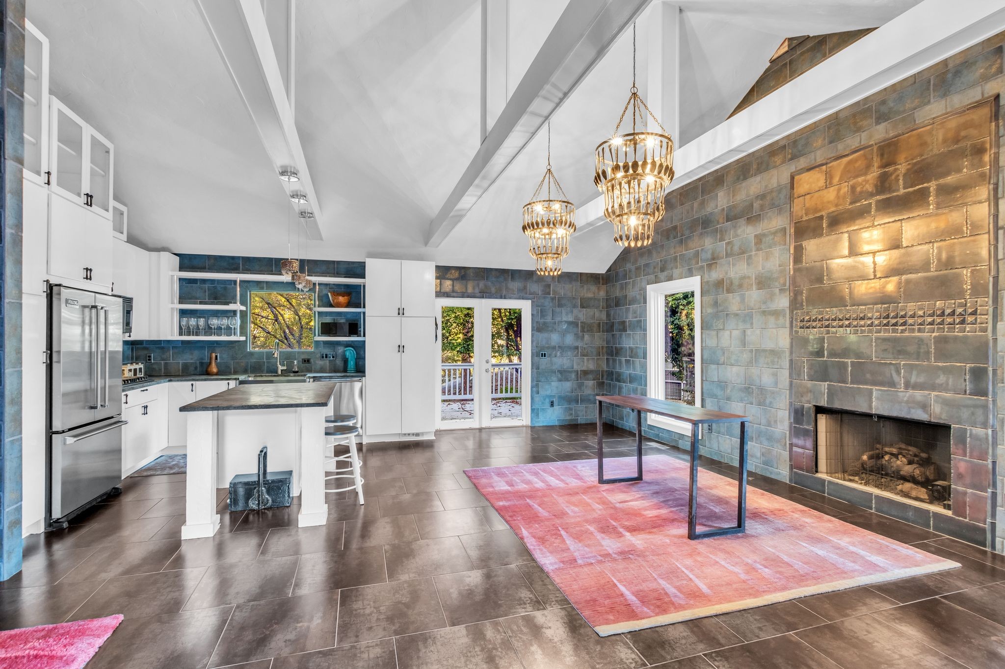 2942 Spanntown Road Arrington, TN 37014 - Photo 77 of 94