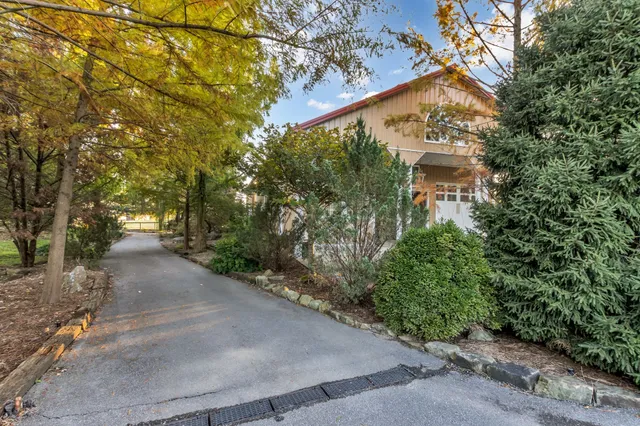 $4,875,000 | 2942 Spanntown Road, Arrington, TN 37014