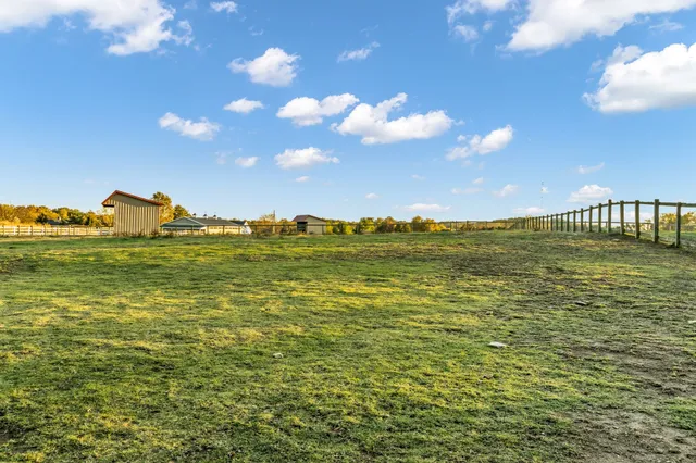 $4,875,000 | 2942 Spanntown Road, Arrington, TN 37014