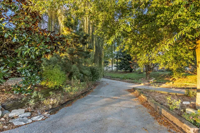 $4,875,000 | 2942 Spanntown Road, Arrington, TN 37014