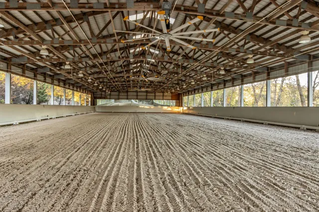 $4,875,000 | 2942 Spanntown Road, Arrington, TN 37014