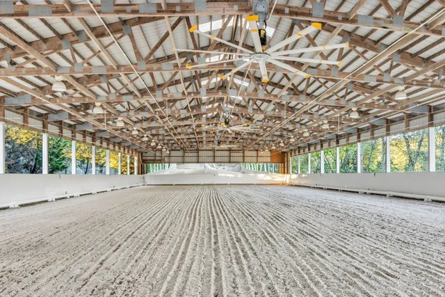 $4,875,000 | 2942 Spanntown Road, Arrington, TN 37014