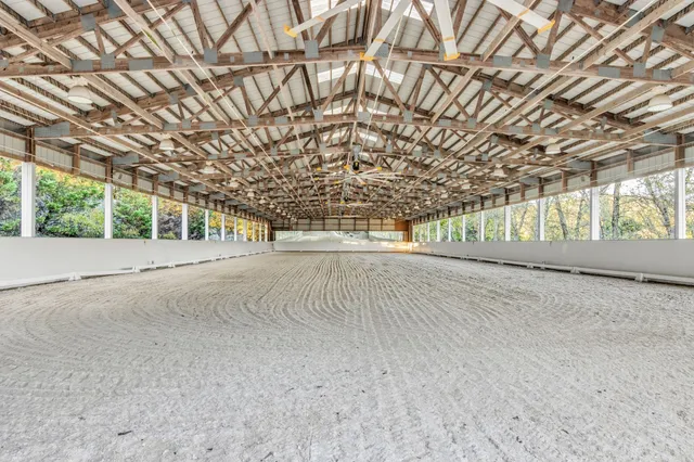 $4,875,000 | 2942 Spanntown Road, Arrington, TN 37014