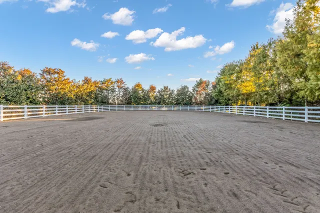 $4,875,000 | 2942 Spanntown Road, Arrington, TN 37014