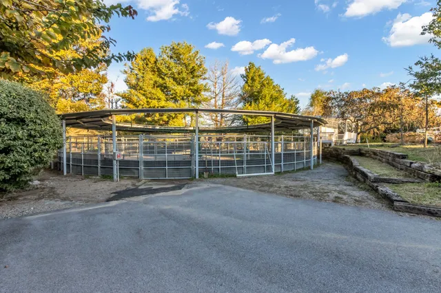 $4,875,000 | 2942 Spanntown Road, Arrington, TN 37014