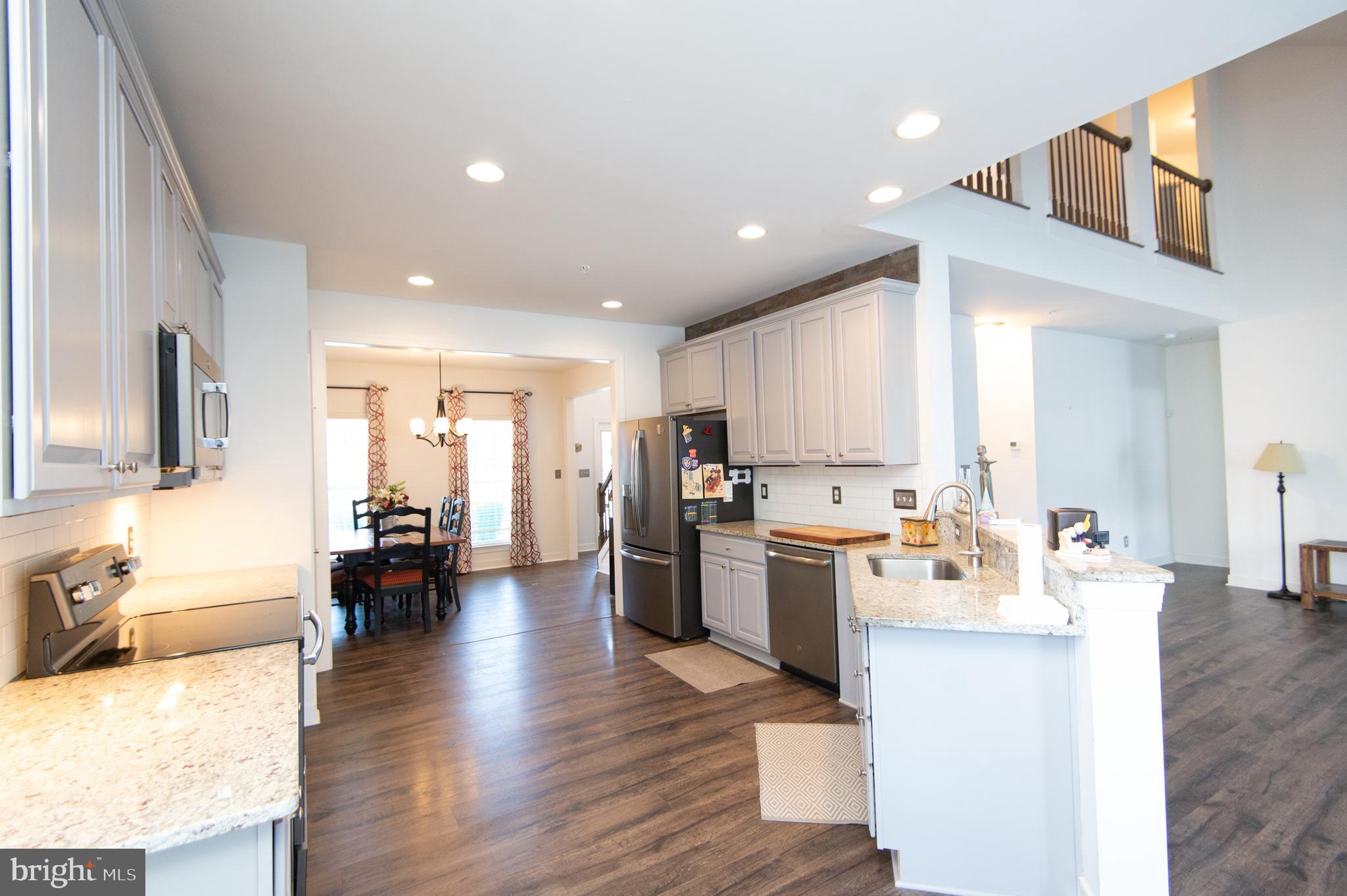 304 South Regulator Drive Cambridge, MD 21613 - Photo 11 of 45