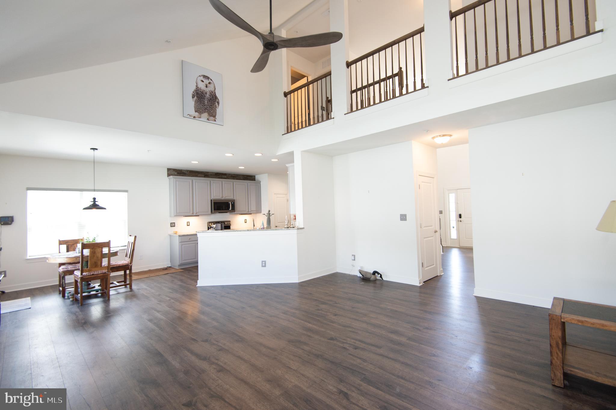 304 South Regulator Drive Cambridge, MD 21613 - Photo 13 of 45