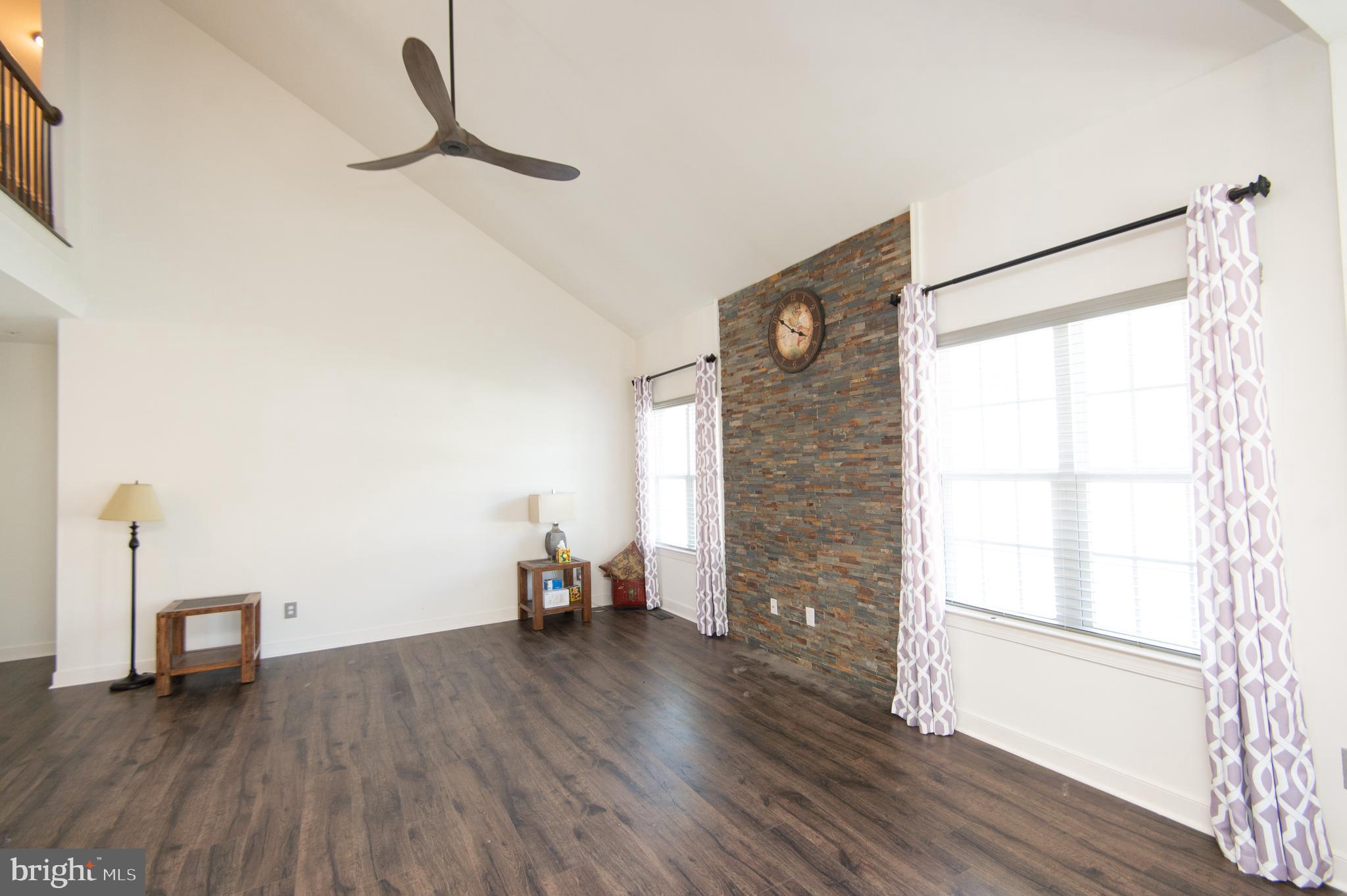 304 South Regulator Drive Cambridge, MD 21613 - Photo 14 of 45