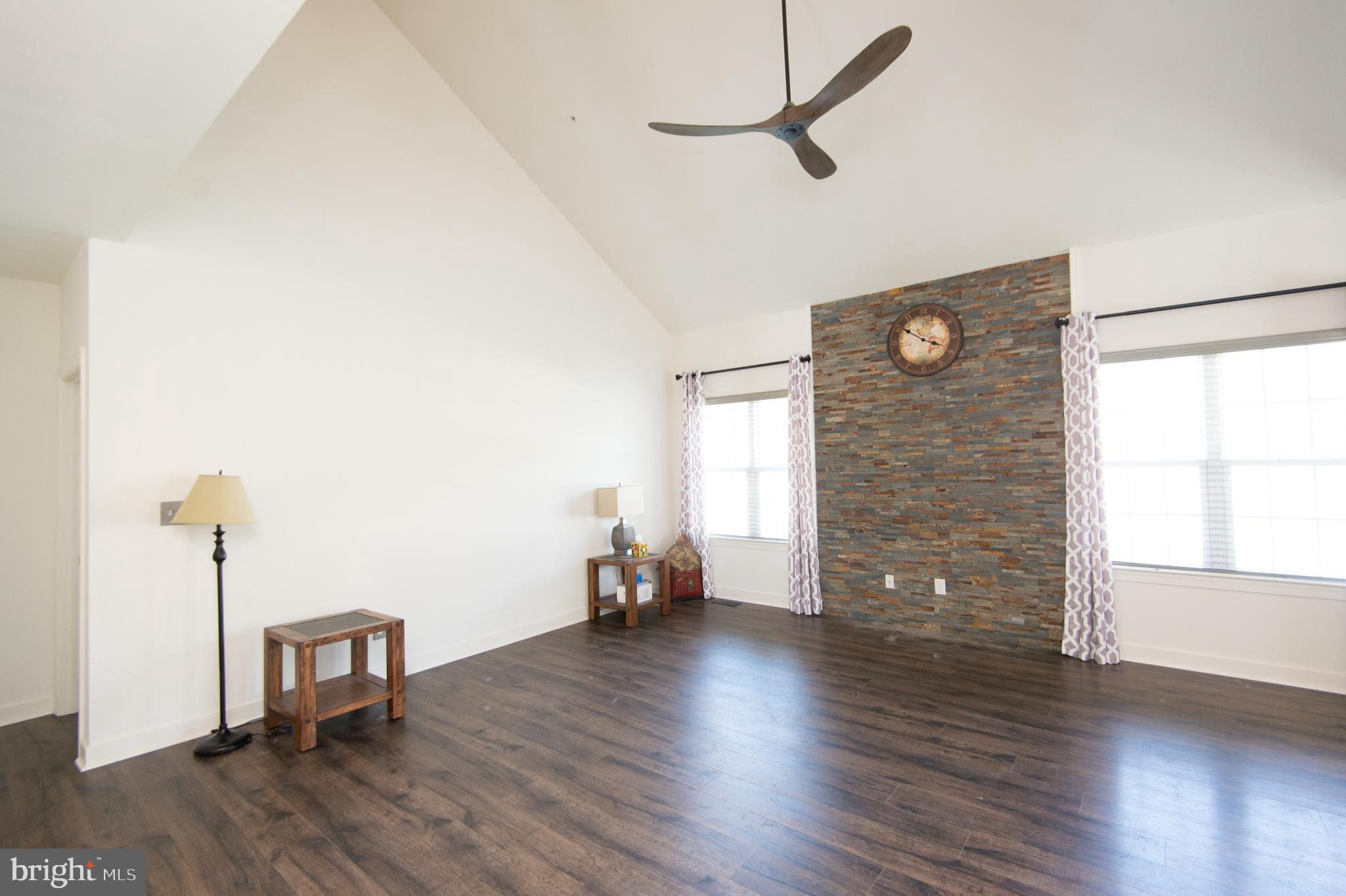 304 South Regulator Drive Cambridge, MD 21613 - Photo 15 of 45