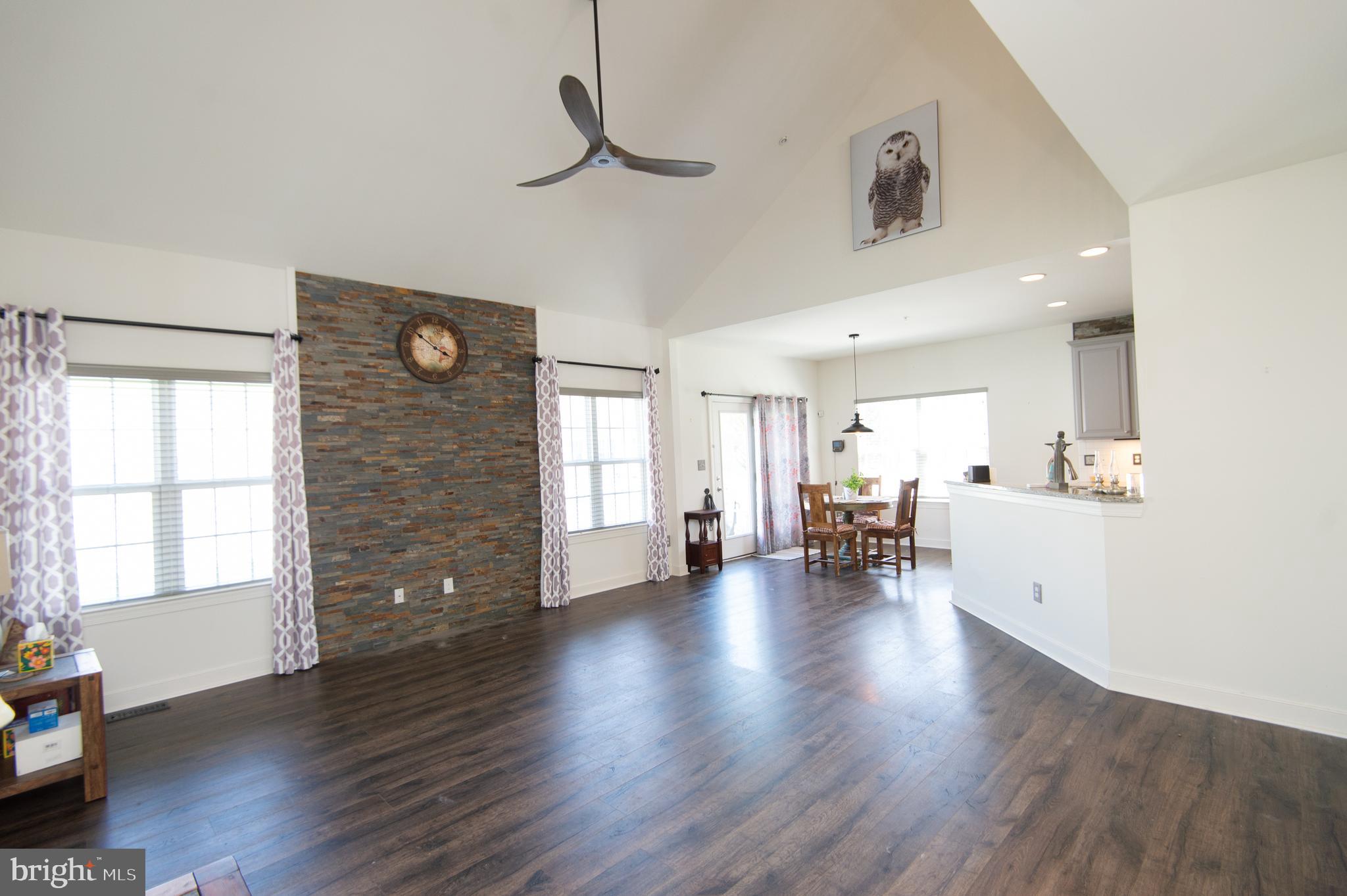 304 South Regulator Drive Cambridge, MD 21613 - Photo 16 of 45