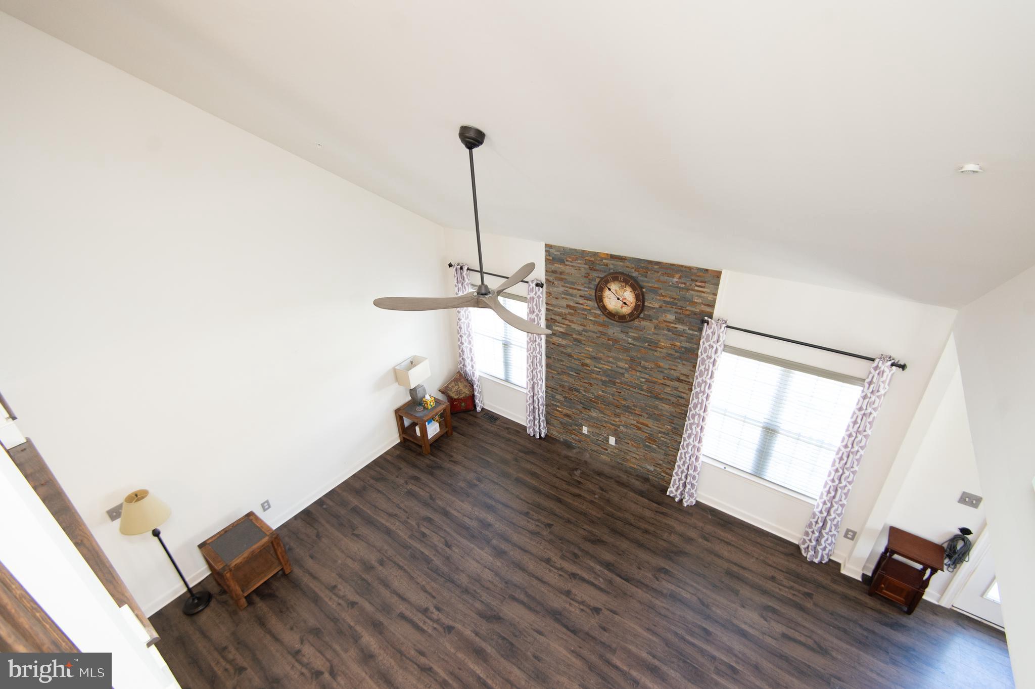 304 South Regulator Drive Cambridge, MD 21613 - Photo 17 of 45