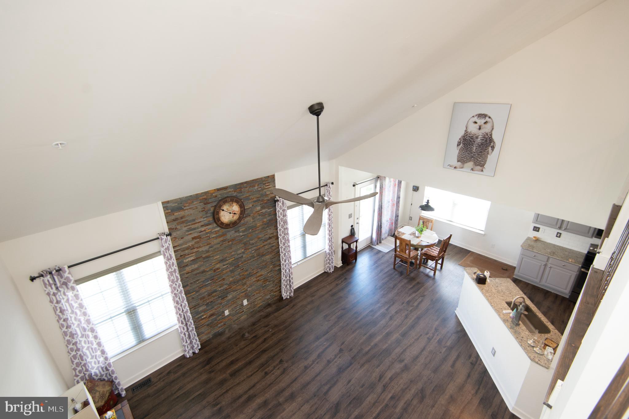 304 South Regulator Drive Cambridge, MD 21613 - Photo 18 of 45