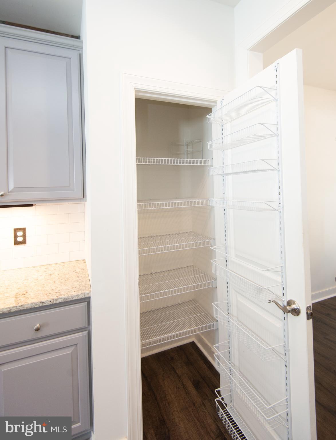 304 South Regulator Drive Cambridge, MD 21613 - Photo 19 of 45