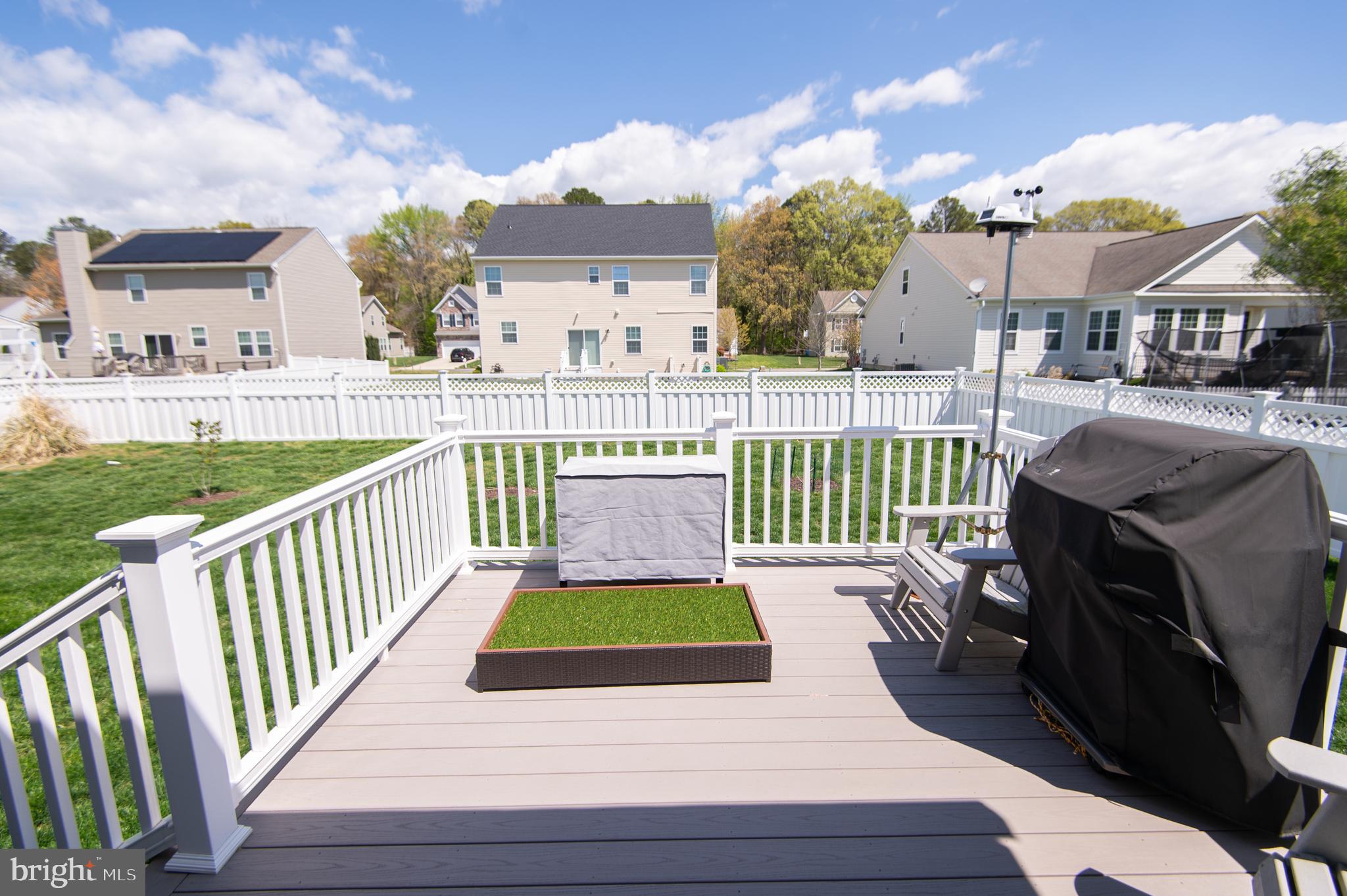 304 South Regulator Drive Cambridge, MD 21613 - Photo 2 of 45