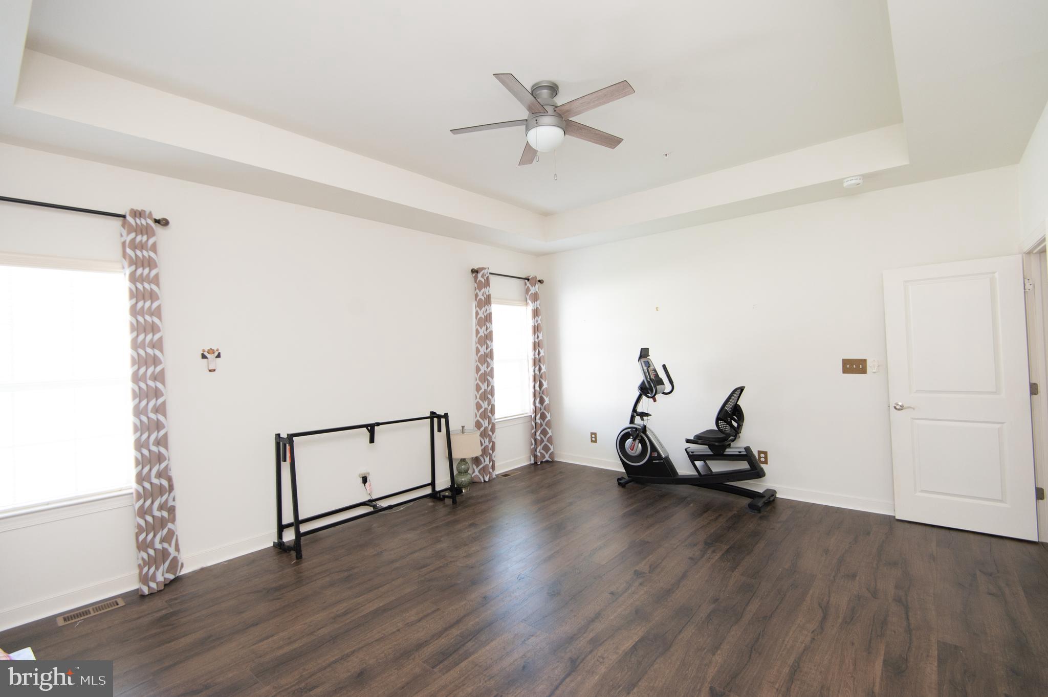 304 South Regulator Drive Cambridge, MD 21613 - Photo 21 of 45