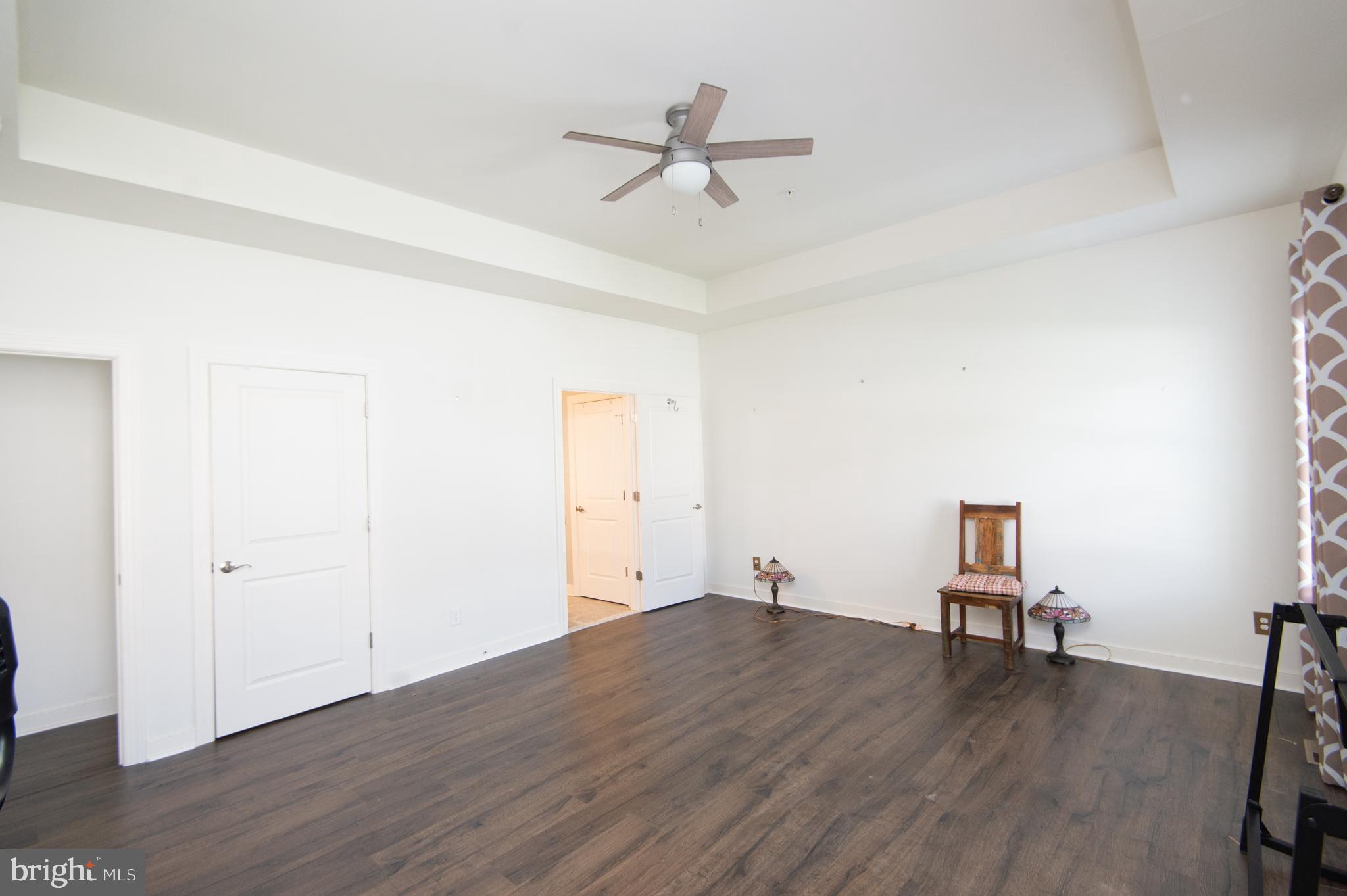 304 South Regulator Drive Cambridge, MD 21613 - Photo 22 of 45