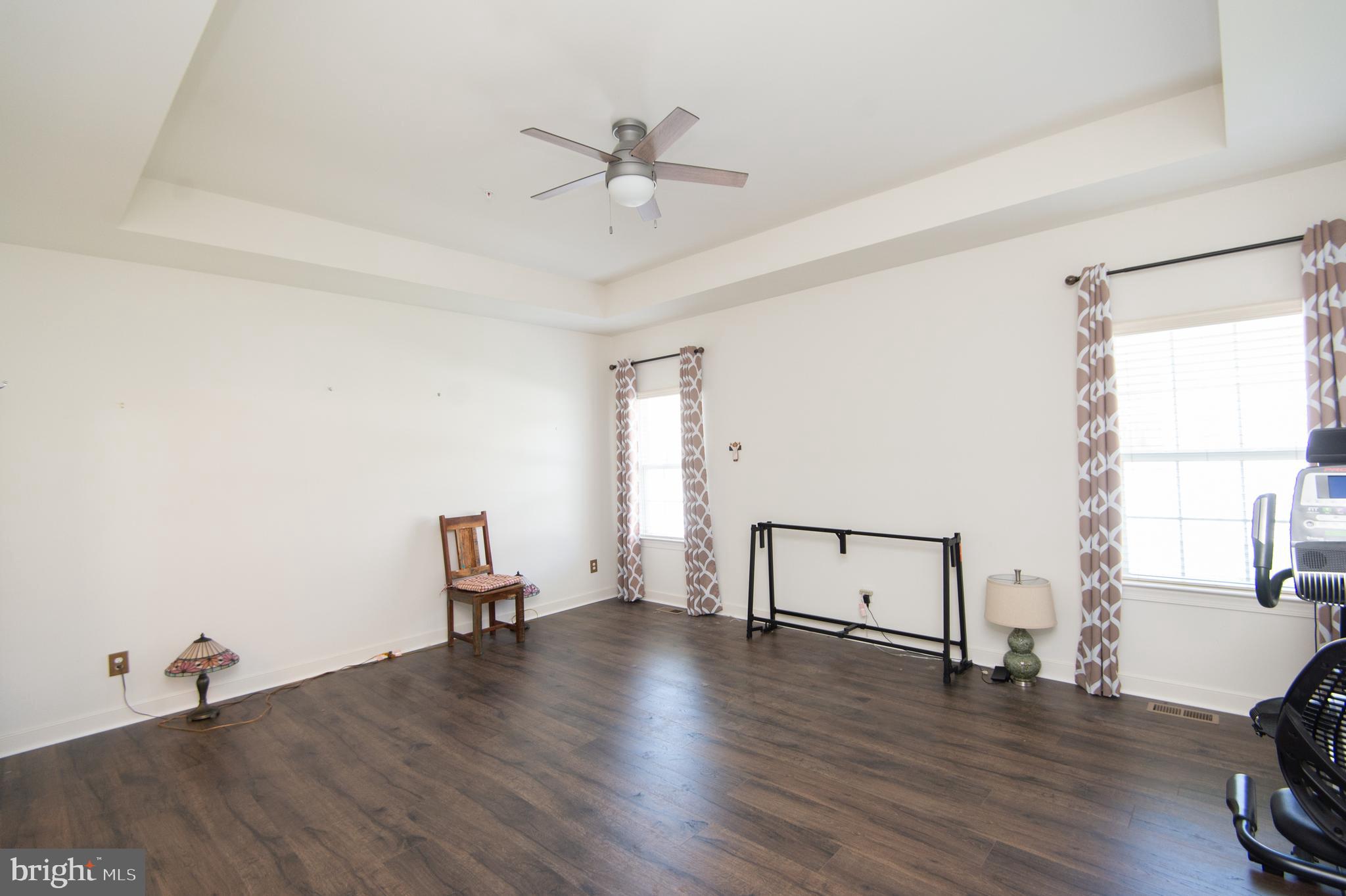 304 South Regulator Drive Cambridge, MD 21613 - Photo 23 of 45