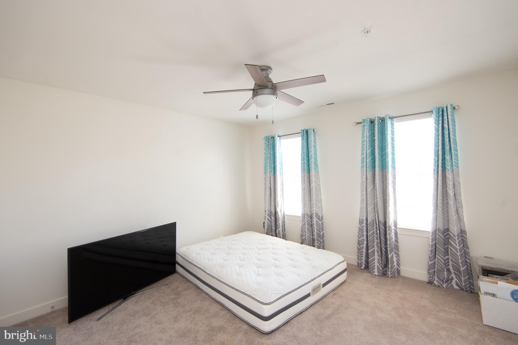 304 South Regulator Drive Cambridge, MD 21613 - Photo 24 of 45