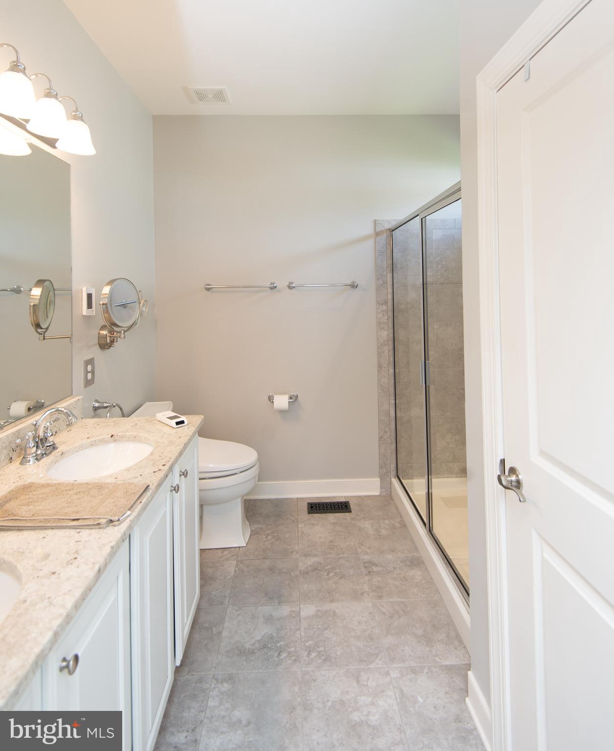 304 South Regulator Drive Cambridge, MD 21613 - Photo 25 of 45