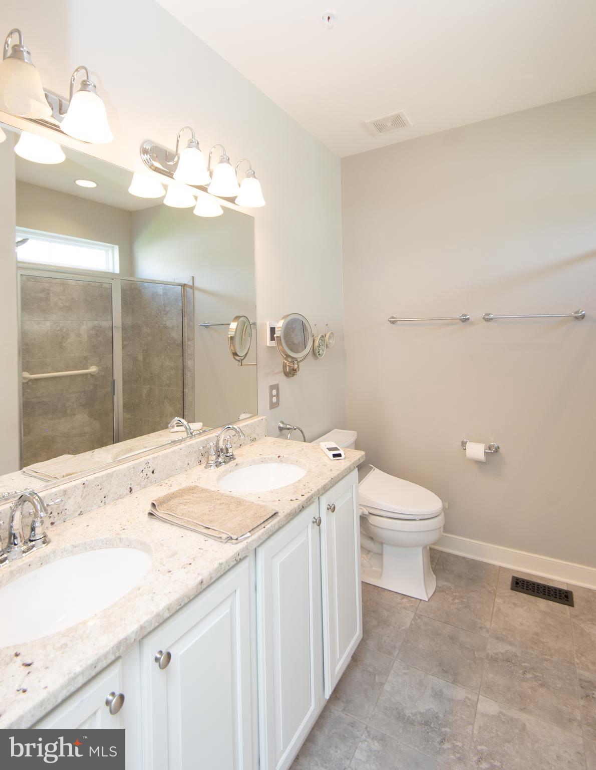 304 South Regulator Drive Cambridge, MD 21613 - Photo 26 of 45