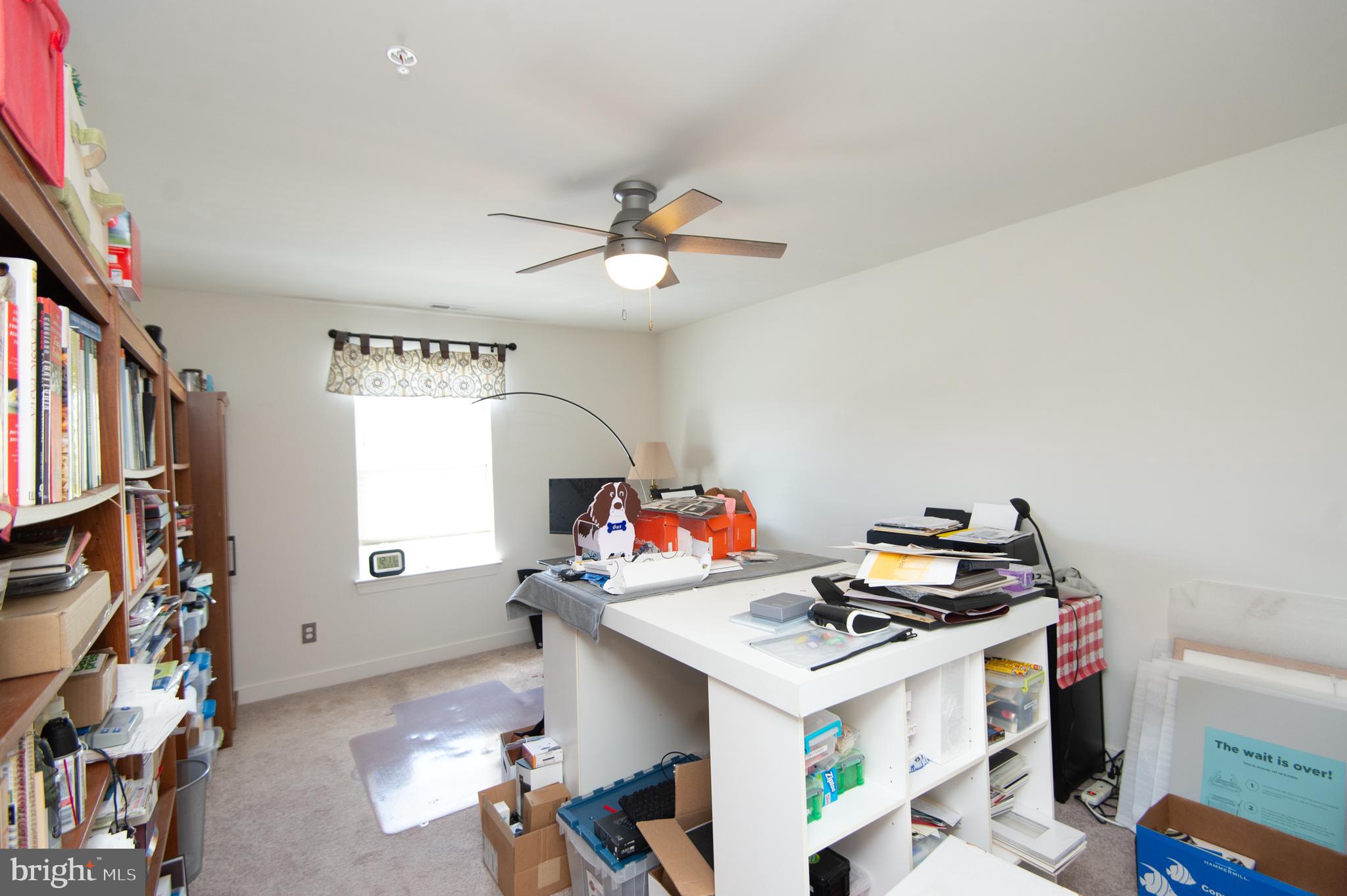 304 South Regulator Drive Cambridge, MD 21613 - Photo 27 of 45