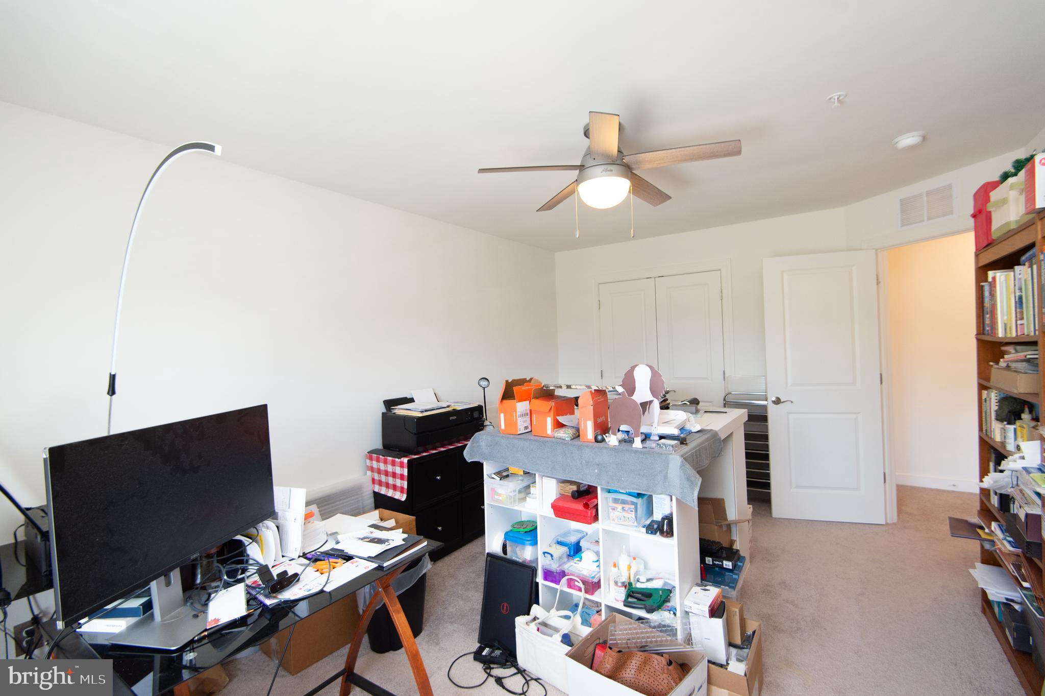 304 South Regulator Drive Cambridge, MD 21613 - Photo 29 of 45