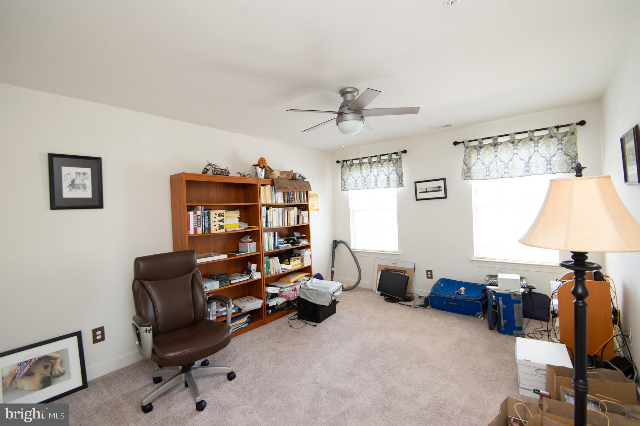 304 South Regulator Drive Cambridge, MD 21613 - Photo 30 of 45