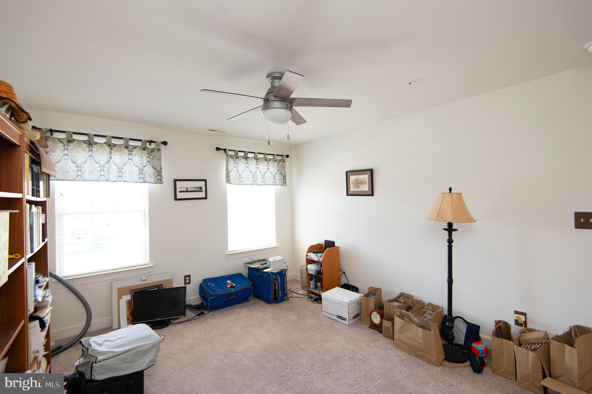 304 South Regulator Drive Cambridge, MD 21613 - Photo 31 of 45