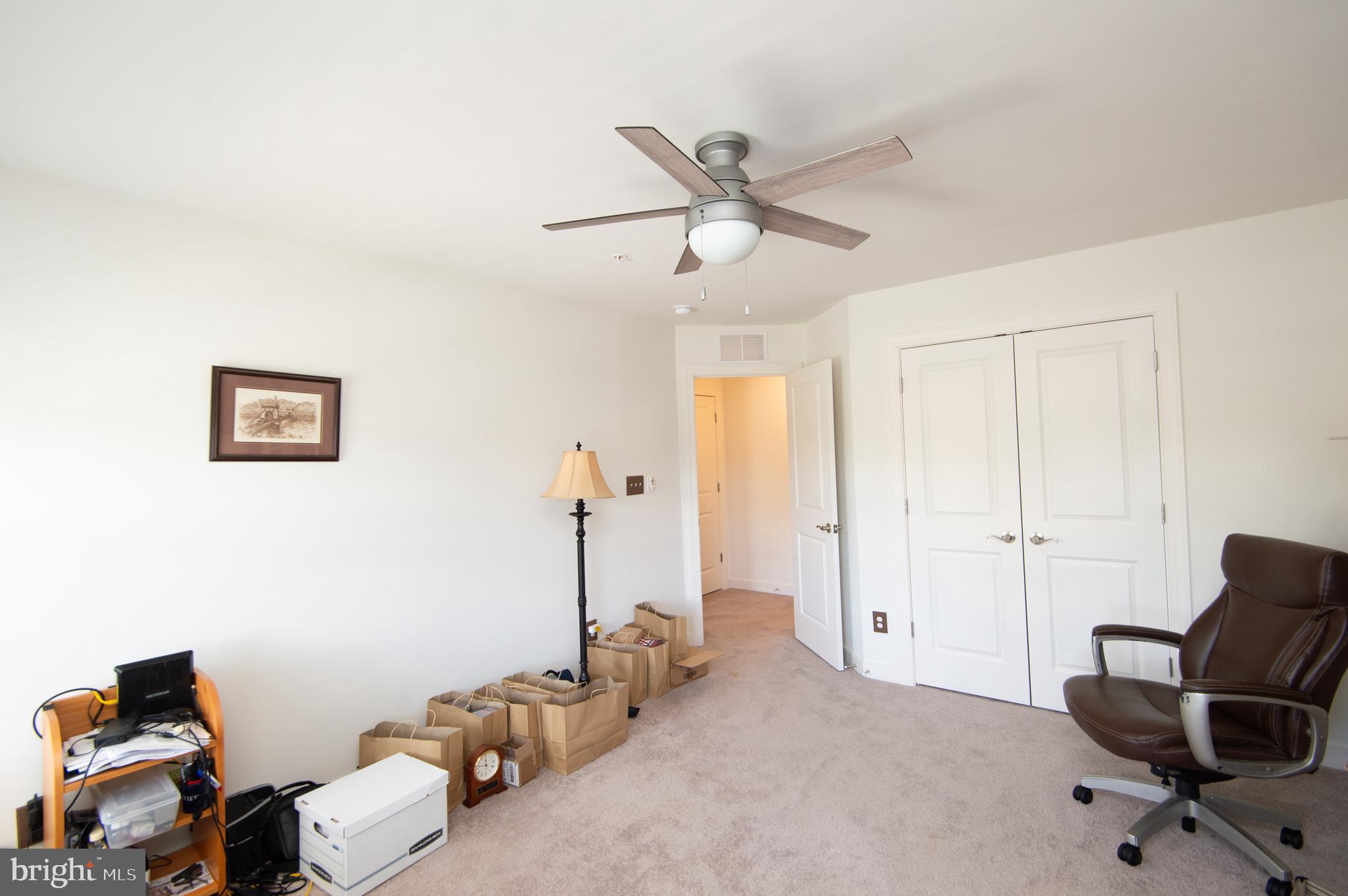 304 South Regulator Drive Cambridge, MD 21613 - Photo 32 of 45