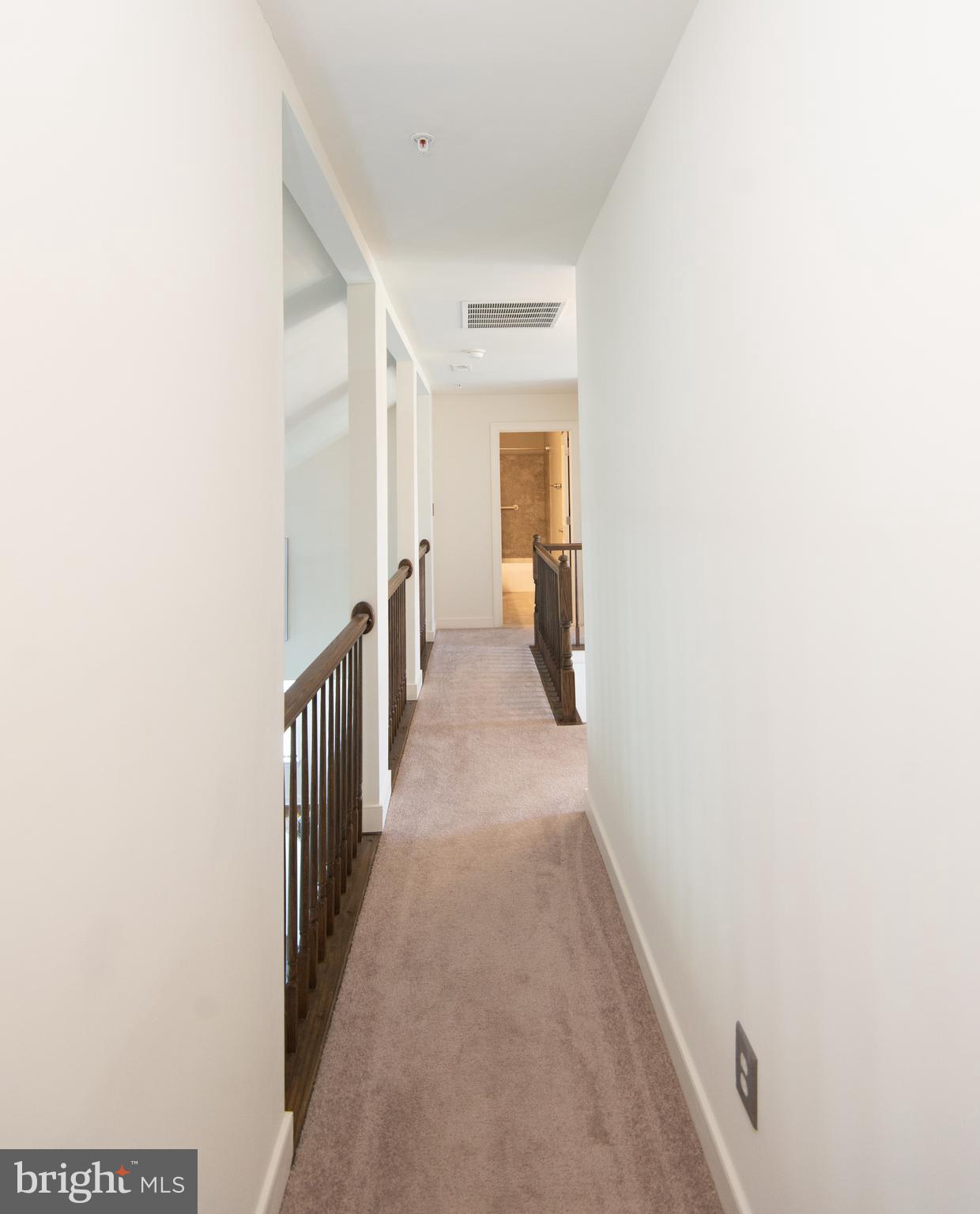 304 South Regulator Drive Cambridge, MD 21613 - Photo 34 of 45