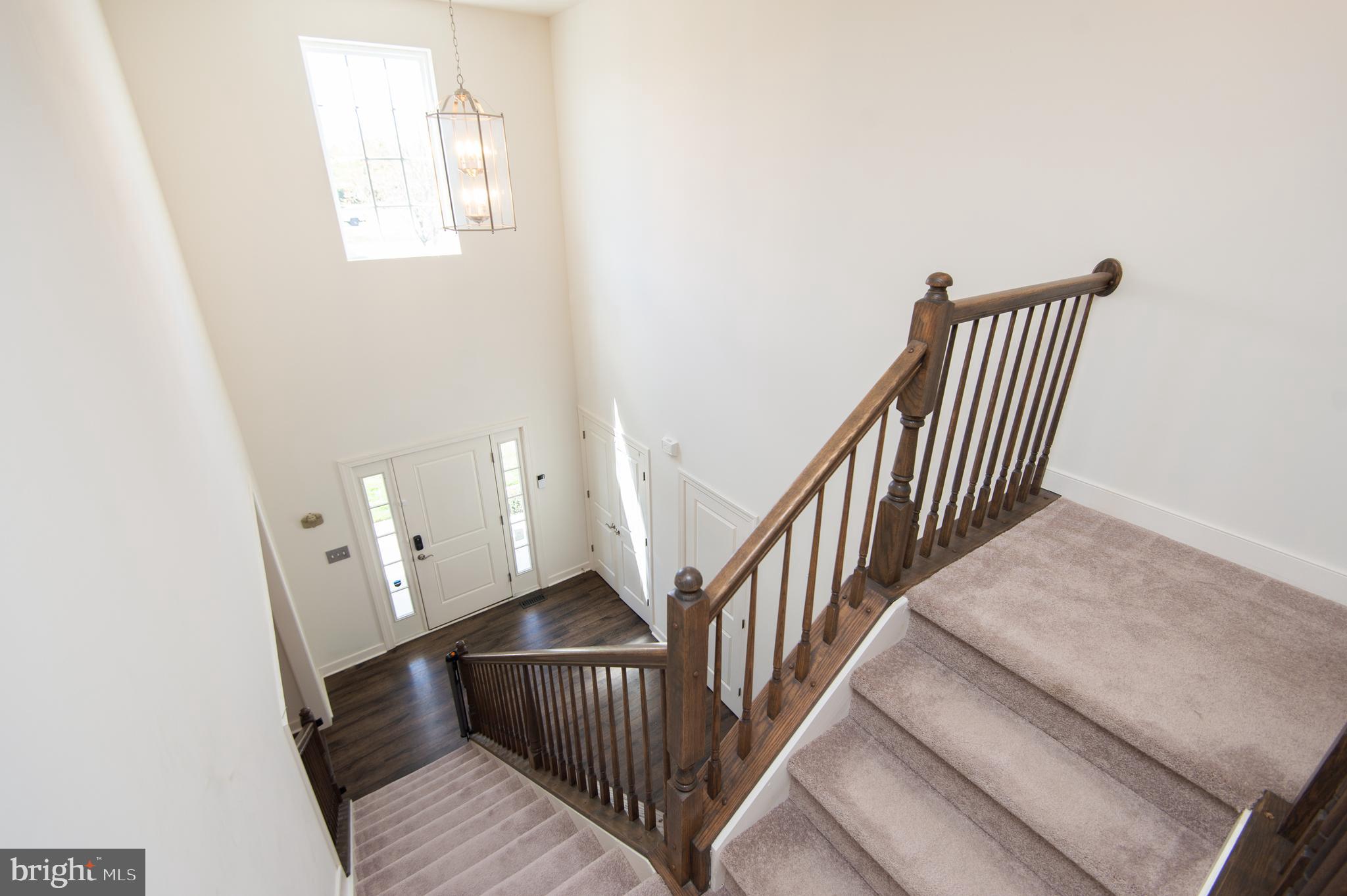 304 South Regulator Drive Cambridge, MD 21613 - Photo 35 of 45