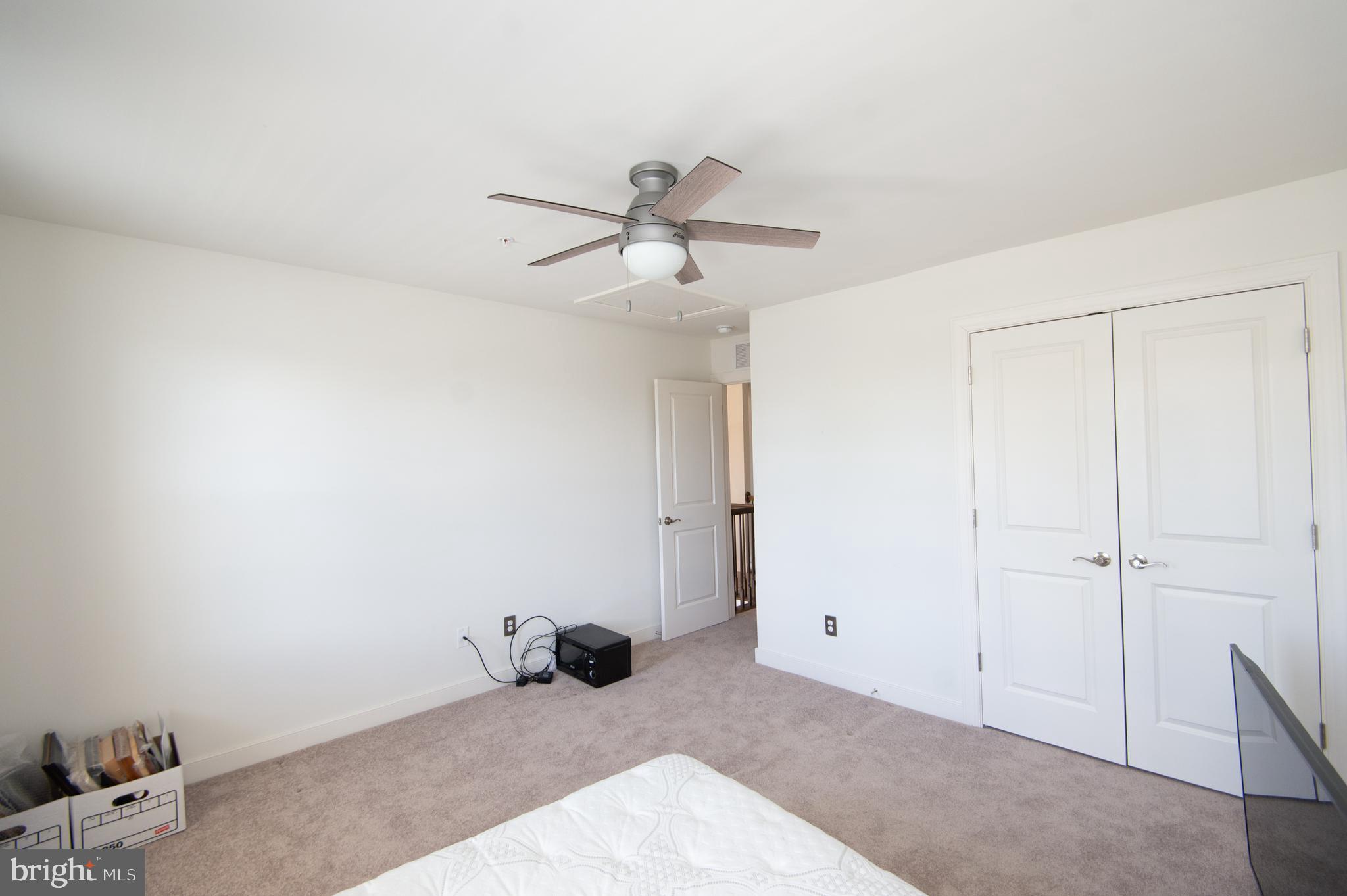 304 South Regulator Drive Cambridge, MD 21613 - Photo 36 of 45