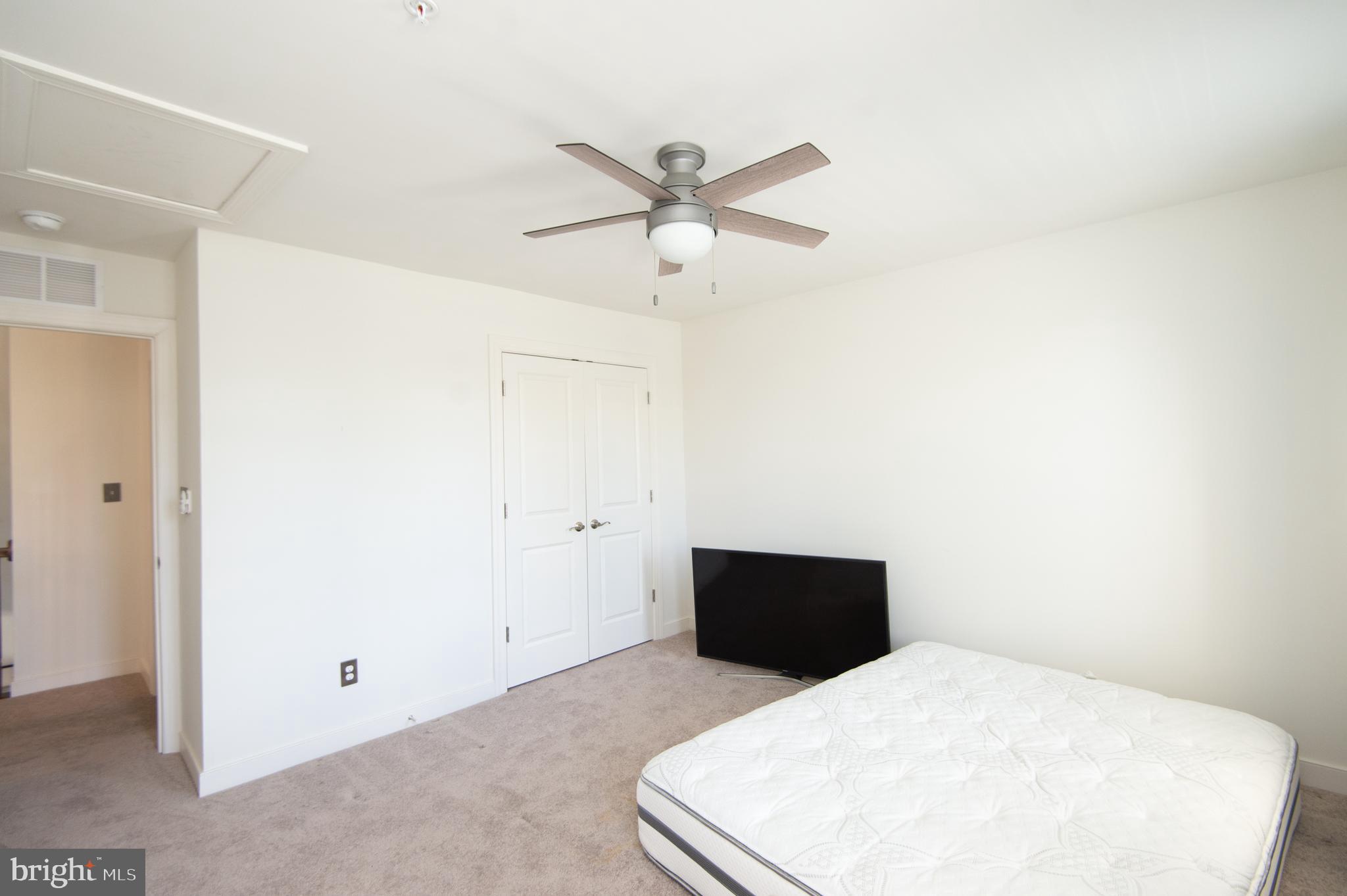 304 South Regulator Drive Cambridge, MD 21613 - Photo 37 of 45