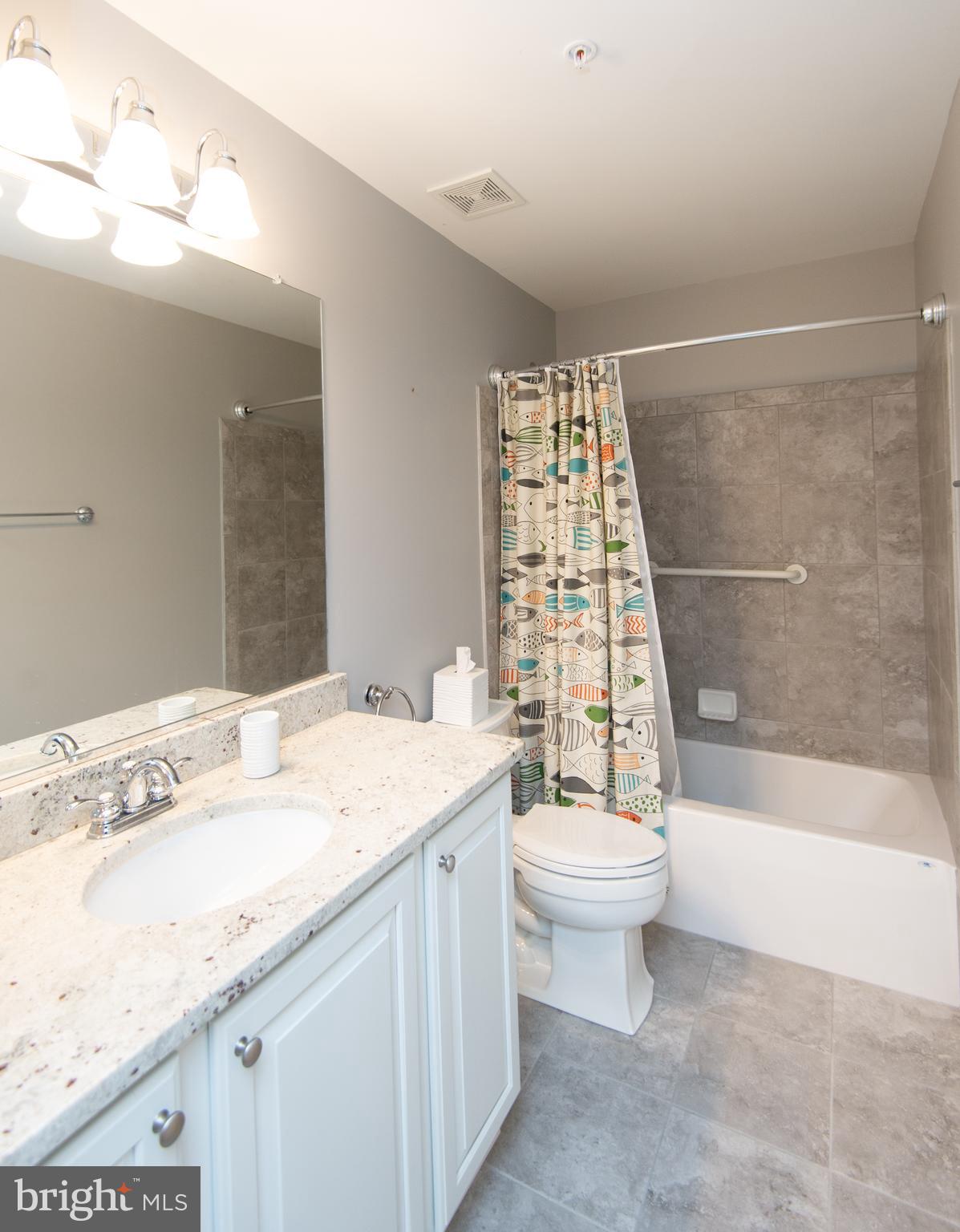 304 South Regulator Drive Cambridge, MD 21613 - Photo 38 of 45