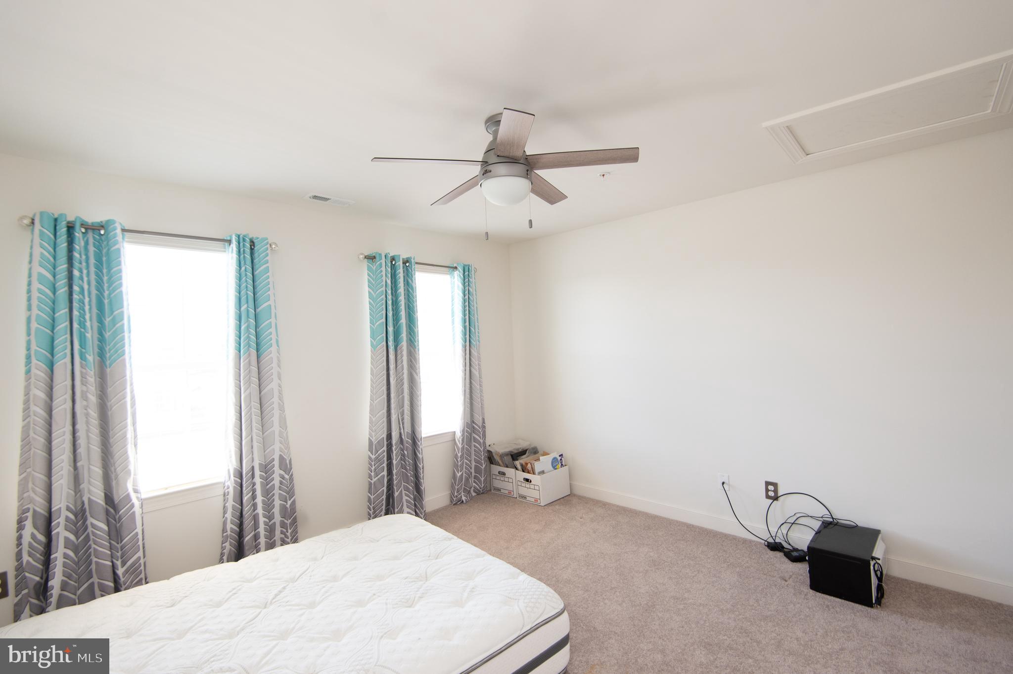 304 South Regulator Drive Cambridge, MD 21613 - Photo 39 of 45