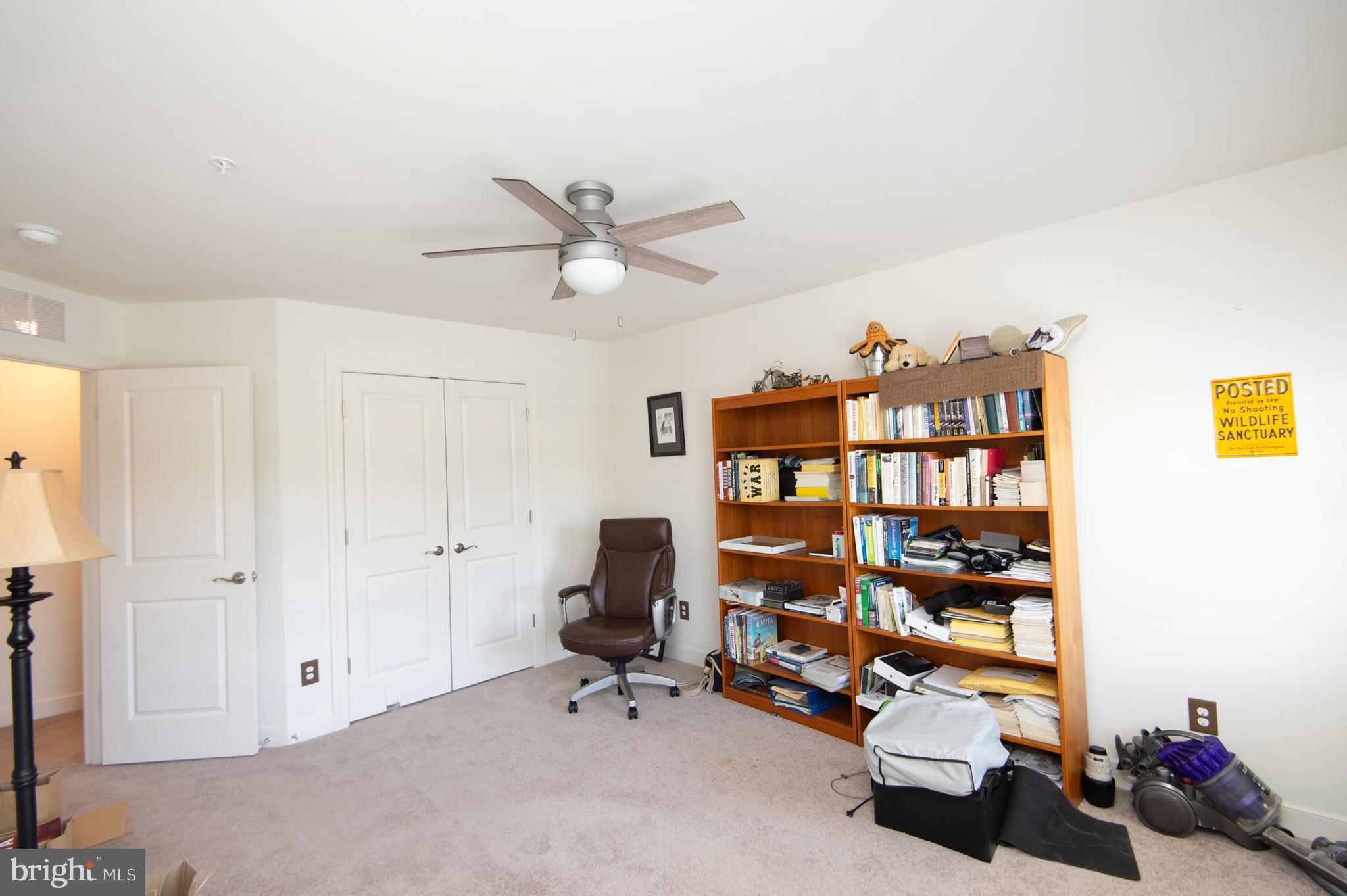 304 South Regulator Drive Cambridge, MD 21613 - Photo 40 of 45