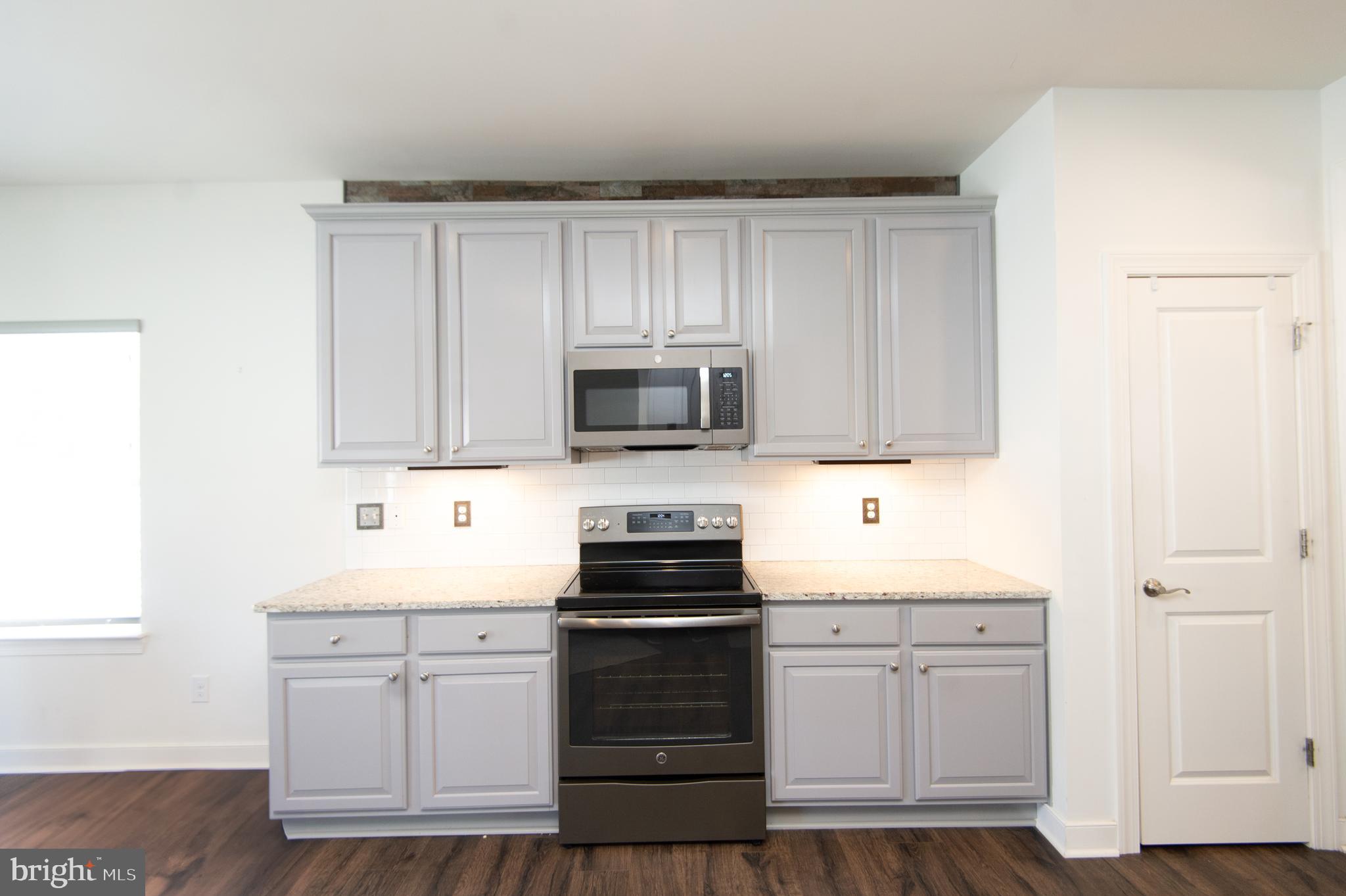 304 South Regulator Drive Cambridge, MD 21613 - Photo 4 of 45