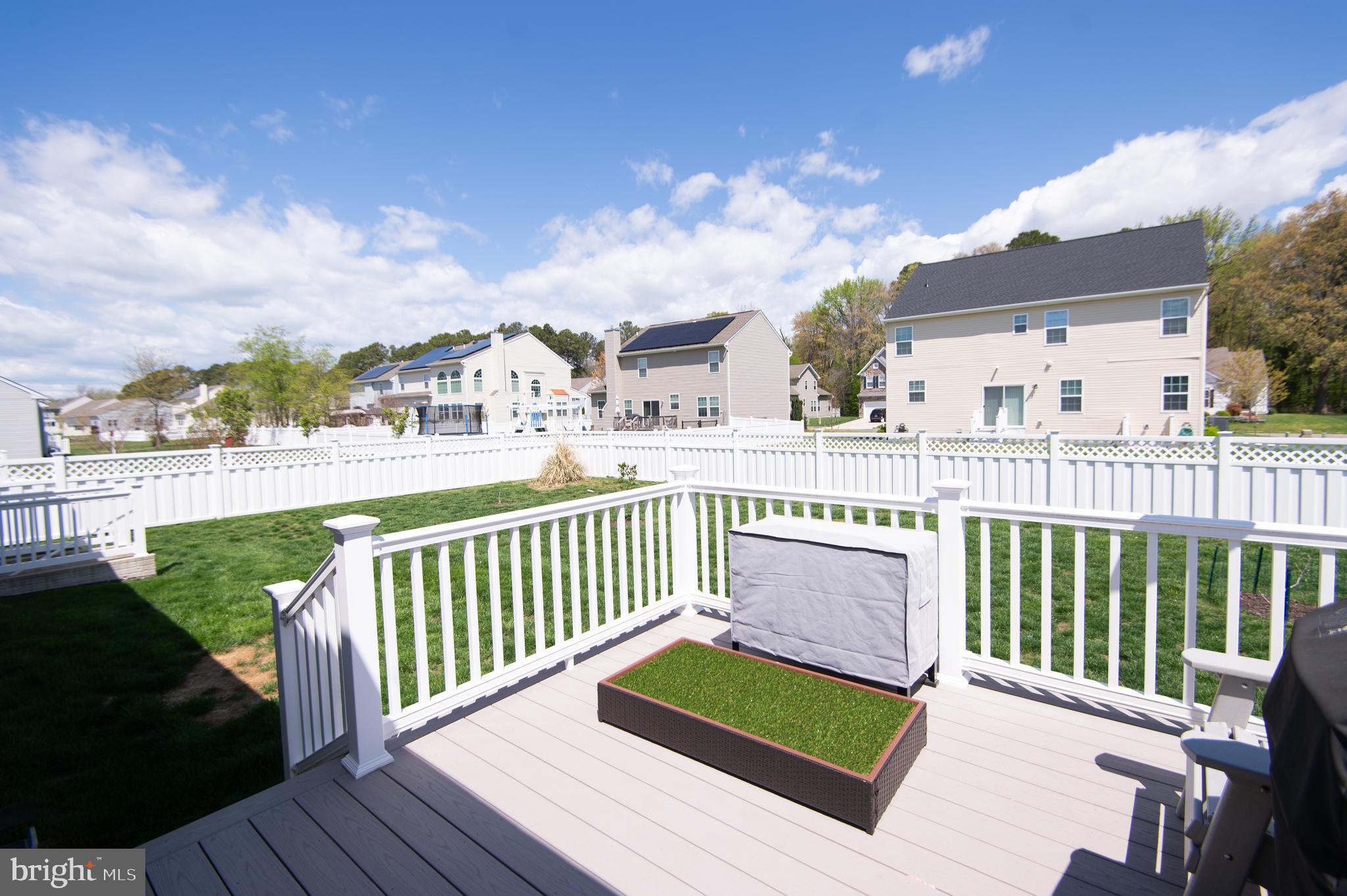 304 South Regulator Drive Cambridge, MD 21613 - Photo 41 of 45