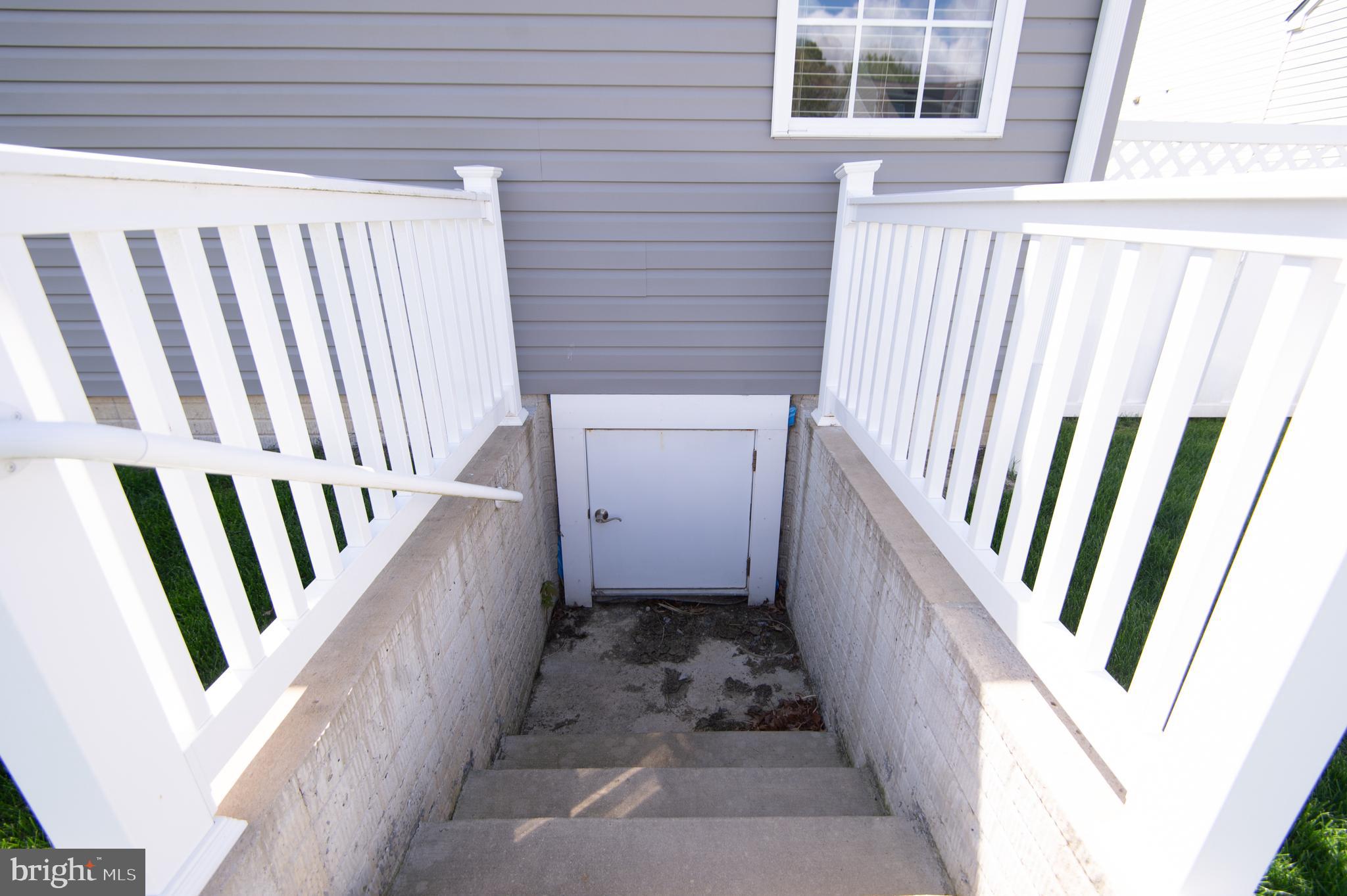 304 South Regulator Drive Cambridge, MD 21613 - Photo 42 of 45