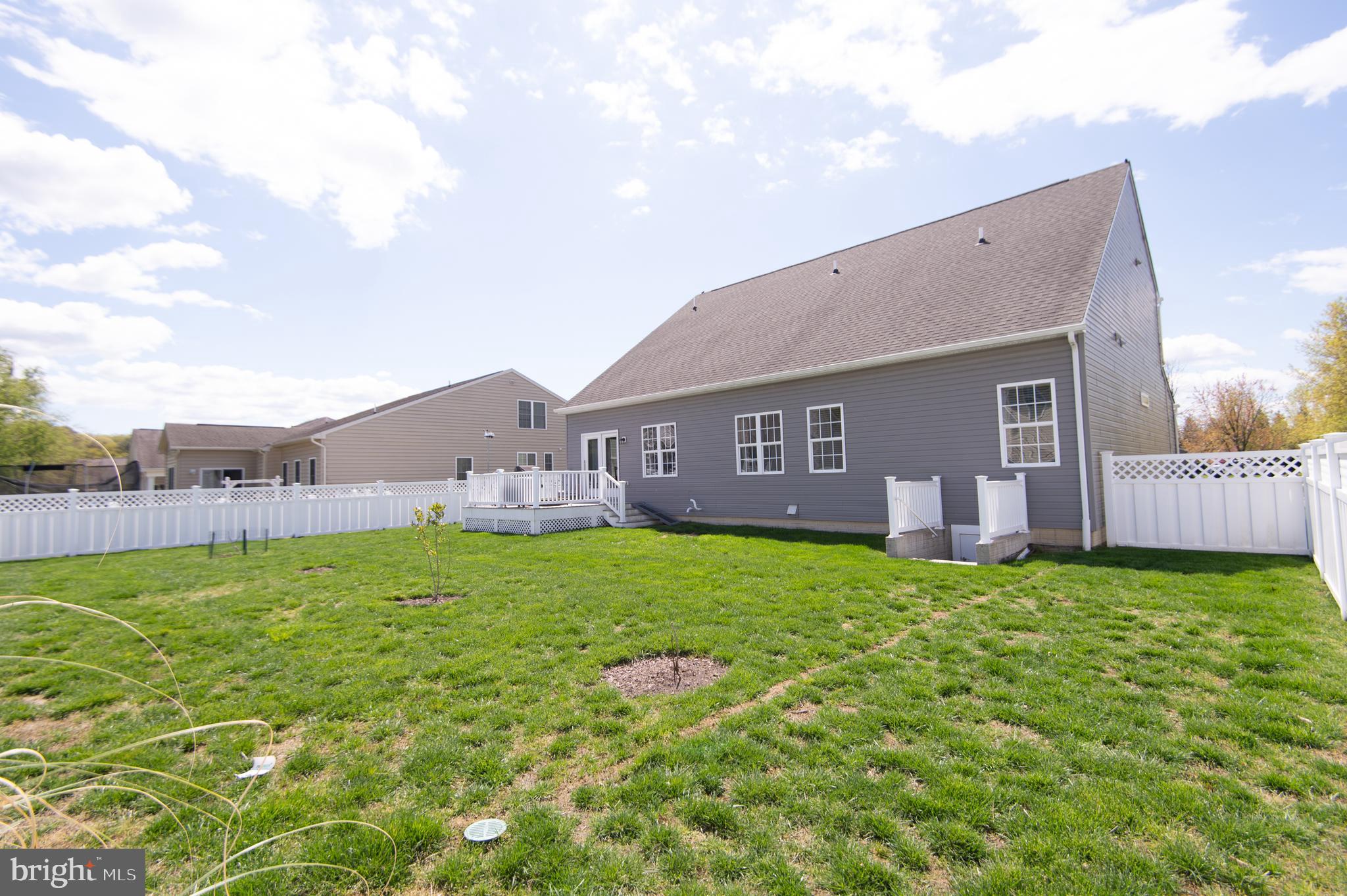 304 South Regulator Drive Cambridge, MD 21613 - Photo 44 of 45