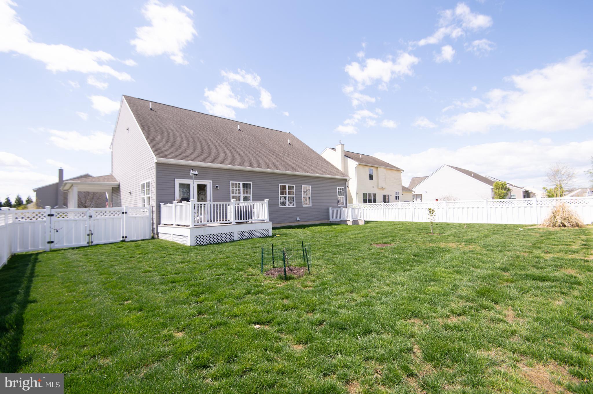 304 South Regulator Drive Cambridge, MD 21613 - Photo 45 of 45